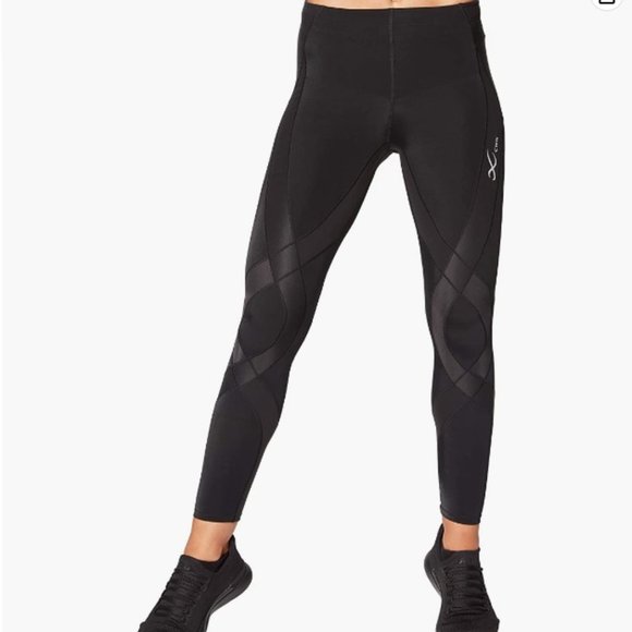 CWX Pants & Jumpsuits Cwx Endurance Generator Joint And Muscle